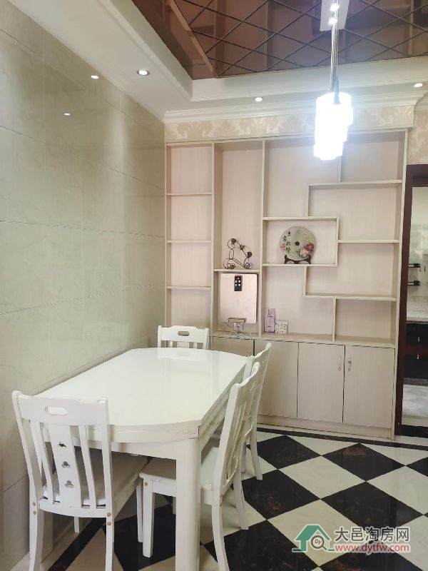 QQͼƬ20220724122155