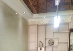 QQͼƬ20220724122155