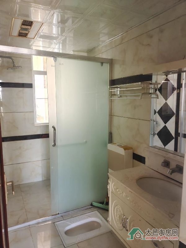 QQͼƬ20220724122150