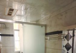 QQͼƬ20220724122150