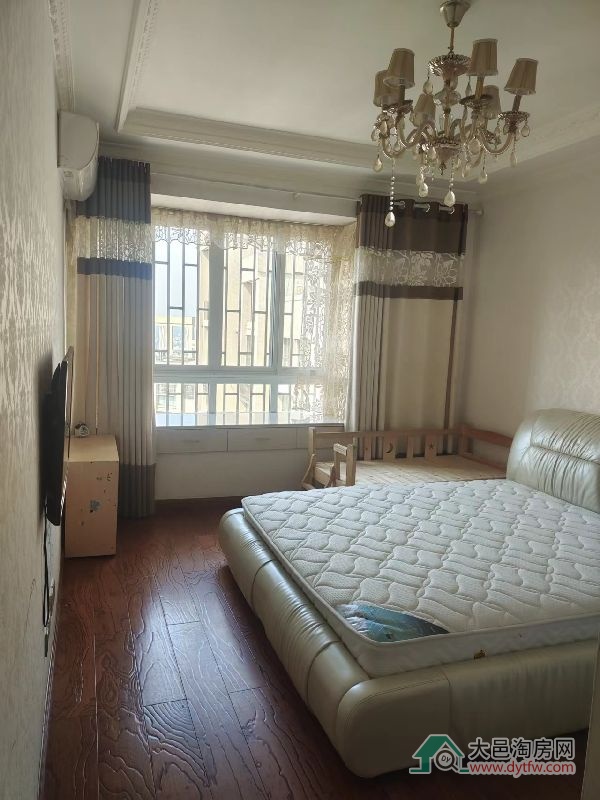 QQͼƬ20220724122212