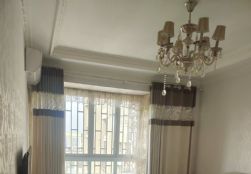 QQͼƬ20220724122212