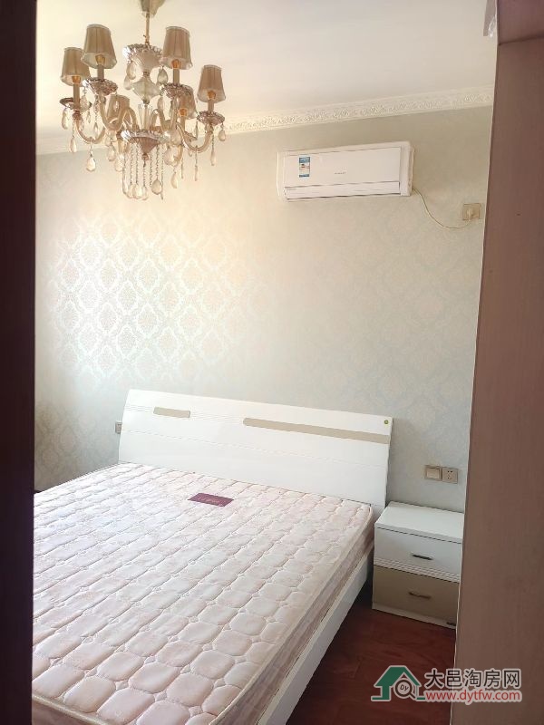 QQͼƬ20220724122207