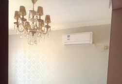 QQͼƬ20220724122207