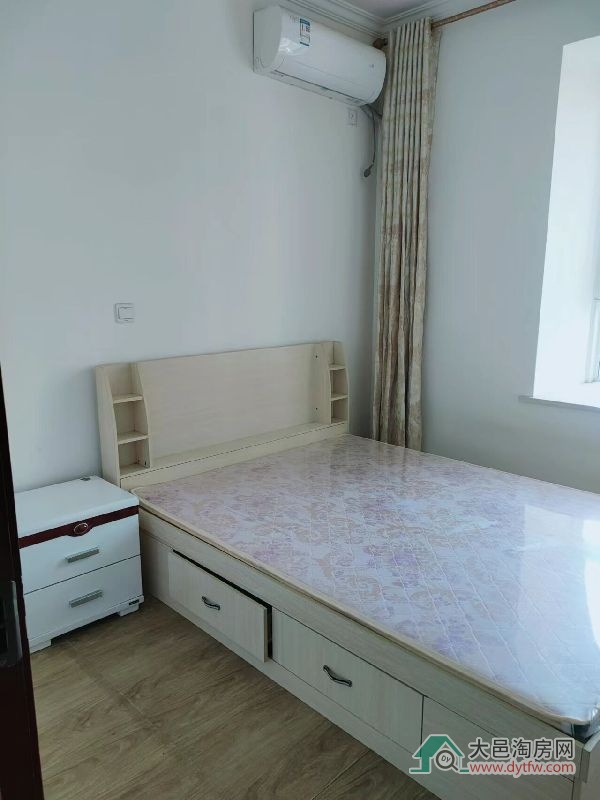 QQͼƬ20221006155255