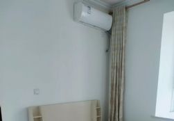 QQͼƬ20221006155255