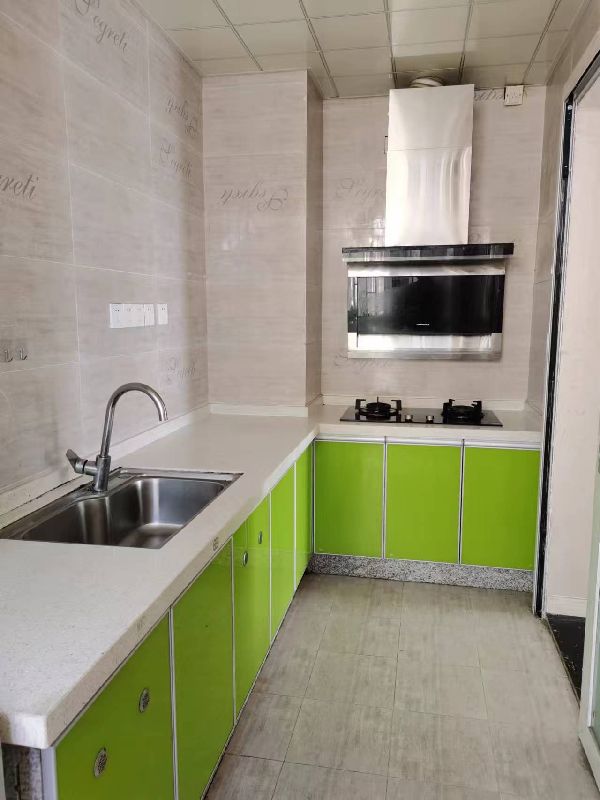 QQͼƬ20221006155238