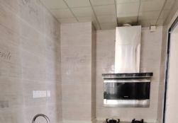 QQͼƬ20221006155238