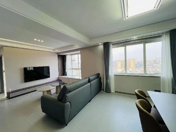 %u5BF0%uE1BB%u4FCA%u9365%u5267%u5896_20240318122522