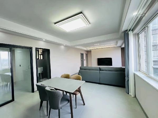 %u5BF0%uE1BB%u4FCA%u9365%u5267%u5896_20240318122534