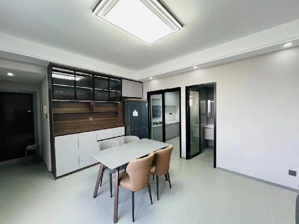 %u5BF0%uE1BB%u4FCA%u9365%u5267%u5896_20240318122546