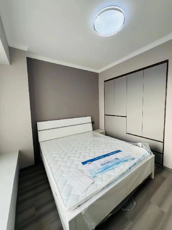 %u5BF0%uE1BB%u4FCA%u9365%u5267%u5896_20240318122556