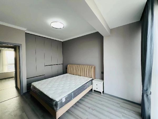 %u5BF0%uE1BB%u4FCA%u9365%u5267%u5896_20240318122603