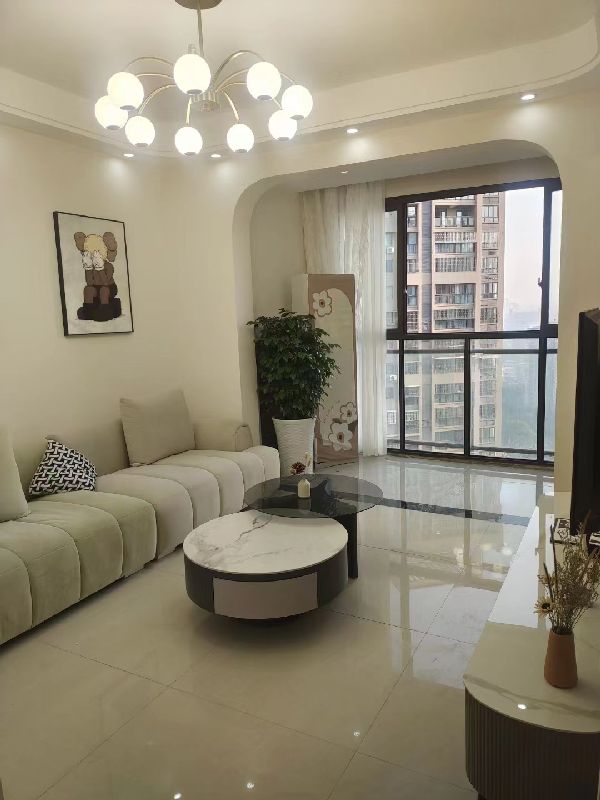 %u5BF0%uE1BB%u4FCA%u9365%u5267%u5896_20240604152112