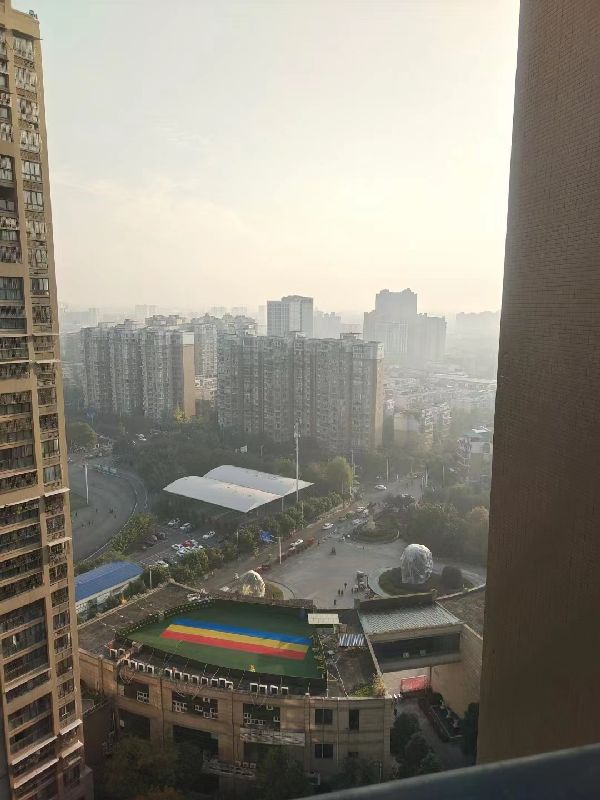 %u5BF0%uE1BB%u4FCA%u9365%u5267%u5896_20240604152150