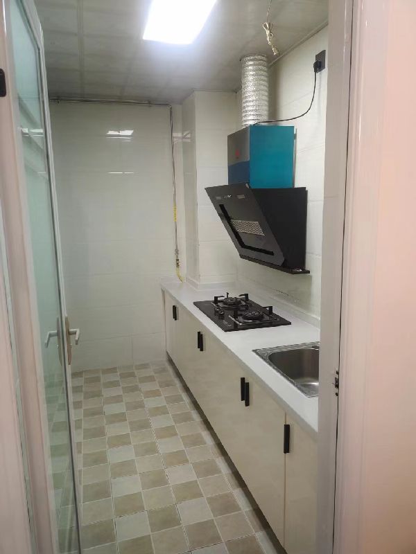 %u5BF0%uE1BB%u4FCA%u9365%u5267%u5896_20240604152211