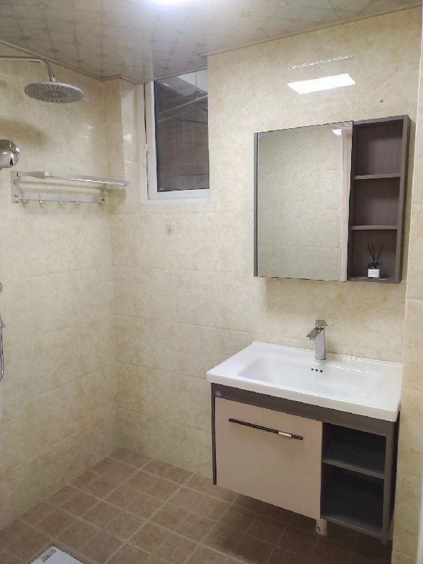 %u5BF0%uE1BB%u4FCA%u9365%u5267%u5896_20240604152123