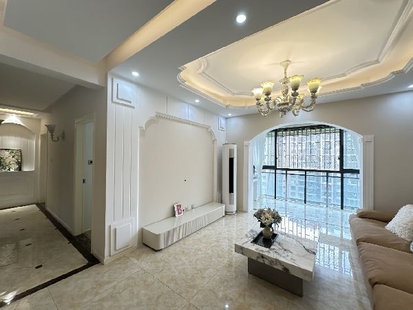 %u5BF0%uE1BB%u4FCA%u9365%u5267%u5896_20240604155545