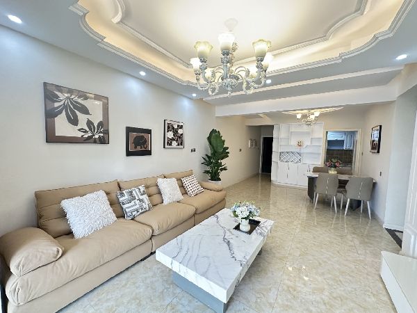 %u5BF0%uE1BB%u4FCA%u9365%u5267%u5896_20240604155611