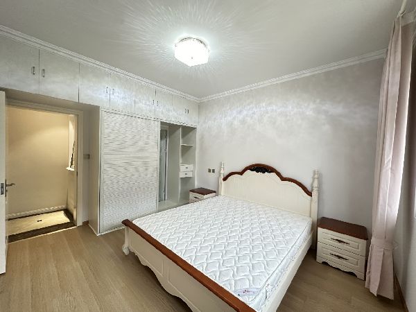 %u5BF0%uE1BB%u4FCA%u9365%u5267%u5896_20240604155649