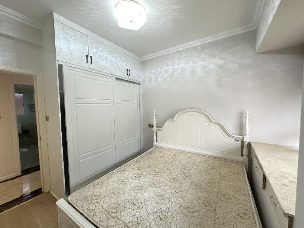 %u5BF0%uE1BB%u4FCA%u9365%u5267%u5896_20240604155636