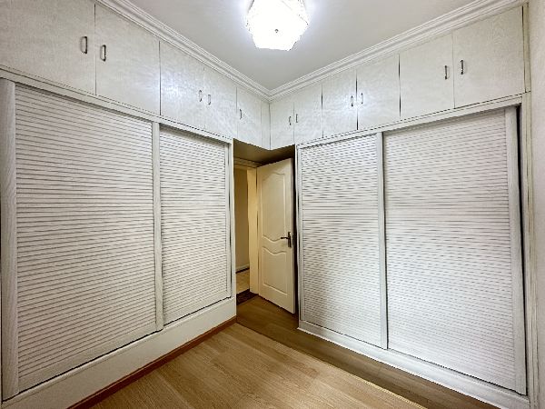 %u5BF0%uE1BB%u4FCA%u9365%u5267%u5896_20240604155643