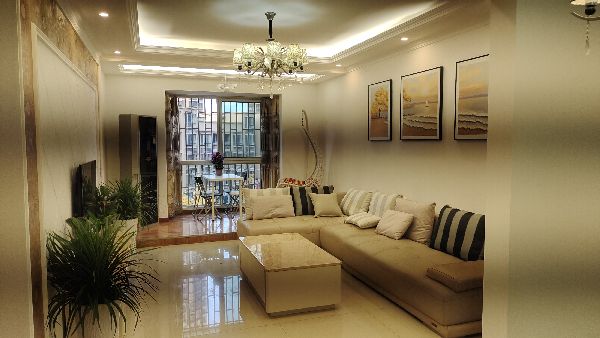 %u5BF0%uE1BB%u4FCA%u9365%u5267%u5896_20241220123314