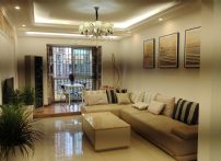 u5BF0uE1BBu4FCAu9365u5267u5896_20241220123314