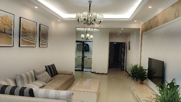 %u5BF0%uE1BB%u4FCA%u9365%u5267%u5896_20241220123344