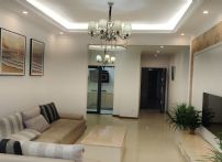 u5BF0uE1BBu4FCAu9365u5267u5896_20241220123344