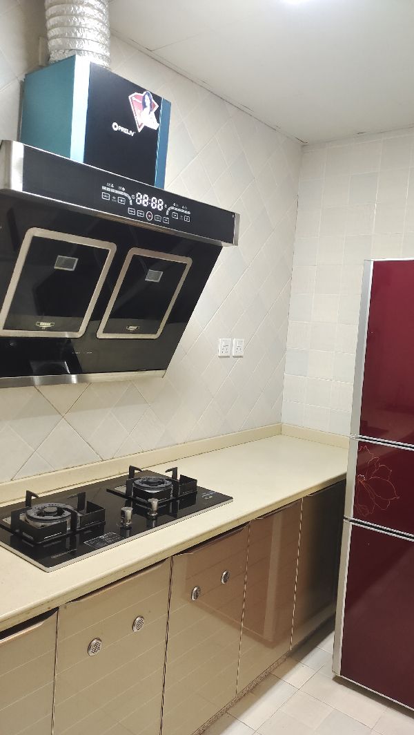 %u5BF0%uE1BB%u4FCA%u9365%u5267%u5896_20241220123400