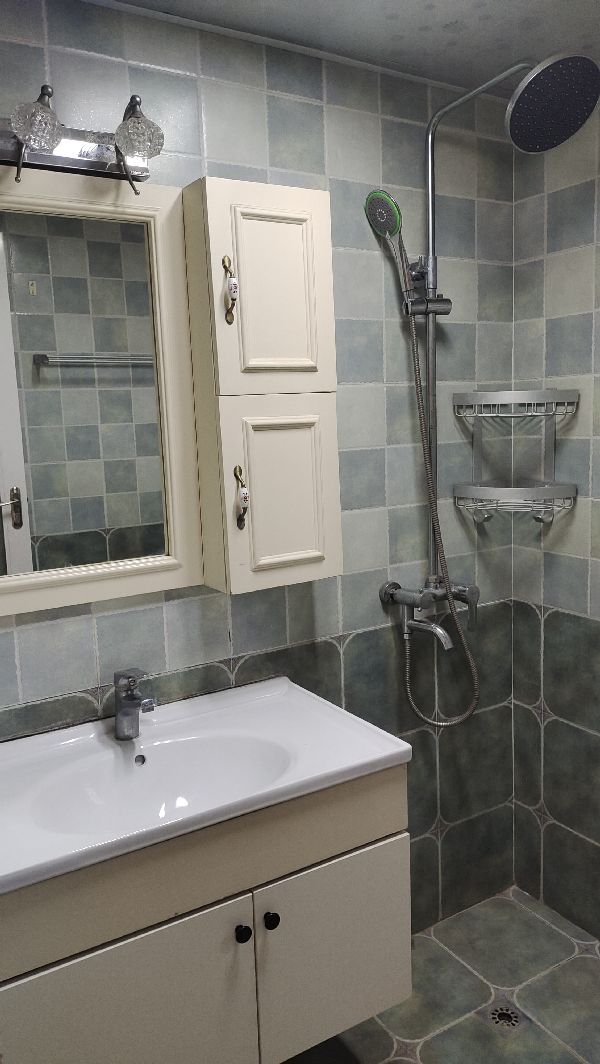 %u5BF0%uE1BB%u4FCA%u9365%u5267%u5896_20241220123414