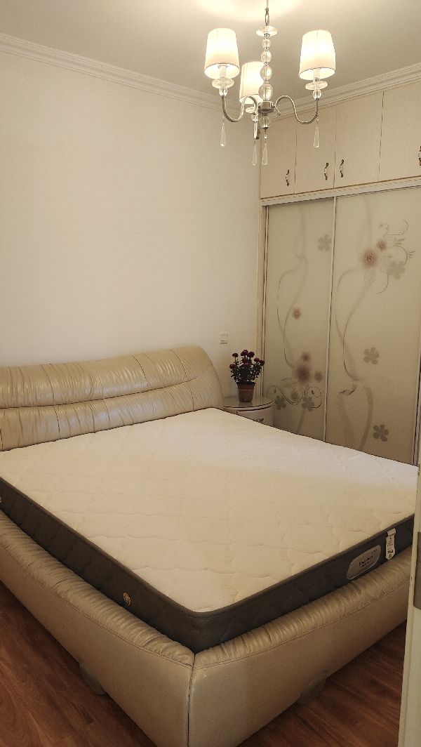 %u5BF0%uE1BB%u4FCA%u9365%u5267%u5896_20241220123422