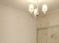 u5BF0uE1BBu4FCAu9365u5267u5896_20241220123422