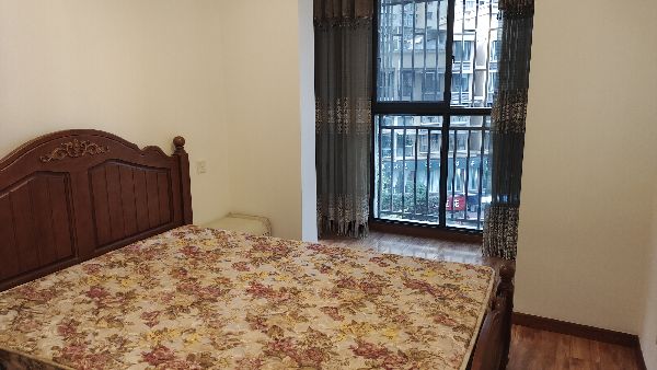 %u5BF0%uE1BB%u4FCA%u9365%u5267%u5896_20241220123433