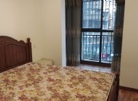 u5BF0uE1BBu4FCAu9365u5267u5896_20241220123433