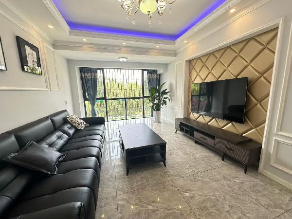 %u5BF0%uE1BB%u4FCA%u9365%u5267%u5896_20250621143522