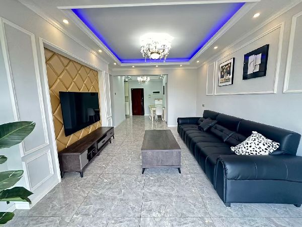 %u5BF0%uE1BB%u4FCA%u9365%u5267%u5896_20250621143531