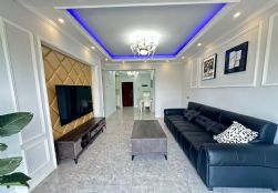 u5BF0uE1BBu4FCAu9365u5267u5896_20250621143531