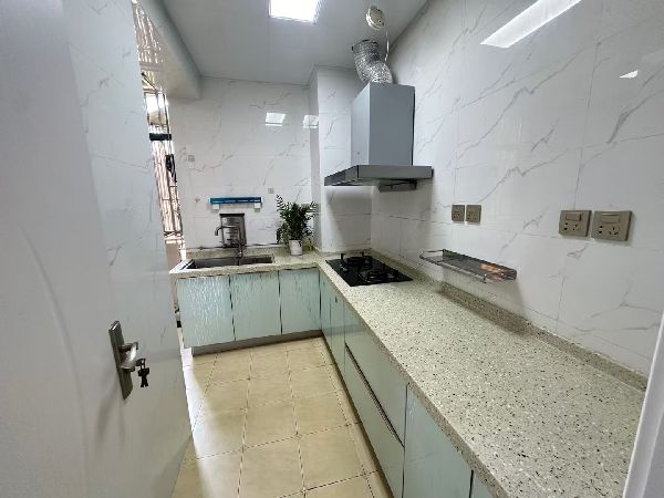 %u5BF0%uE1BB%u4FCA%u9365%u5267%u5896_20250621143545