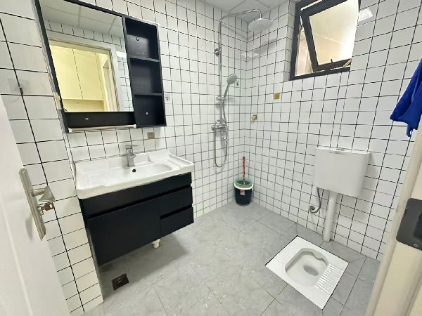 %u5BF0%uE1BB%u4FCA%u9365%u5267%u5896_20250621143537