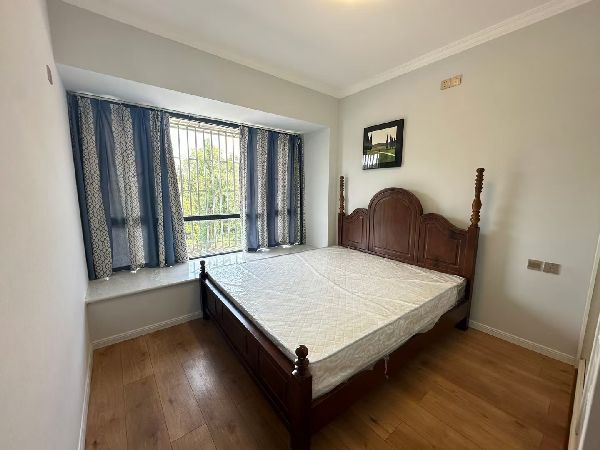 %u5BF0%uE1BB%u4FCA%u9365%u5267%u5896_20250621143551