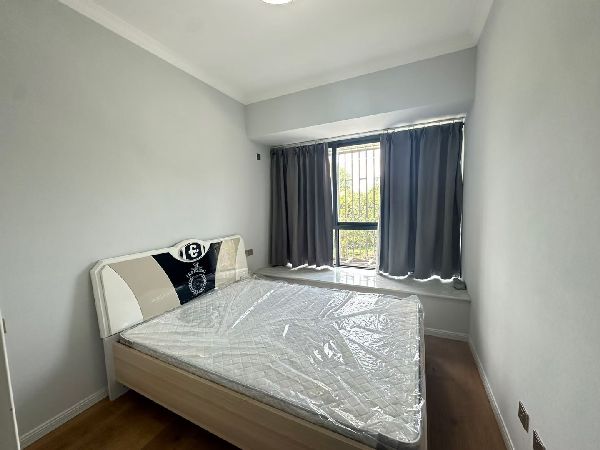 %u5BF0%uE1BB%u4FCA%u9365%u5267%u5896_20250621143557