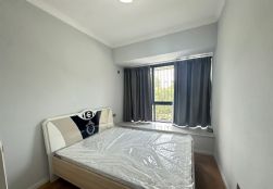 u5BF0uE1BBu4FCAu9365u5267u5896_20250621143557