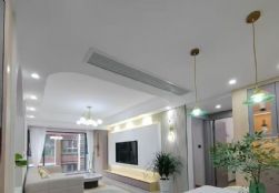 u5BF0uE1BBu4FCAu9365u5267u5896_20250818132130