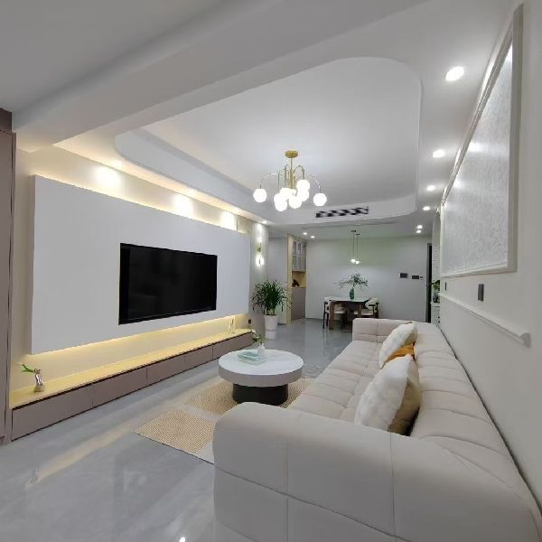 u5BF0uE1BBu4FCAu9365u5267u5896_20250818132201