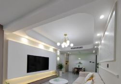 u5BF0uE1BBu4FCAu9365u5267u5896_20250818132201