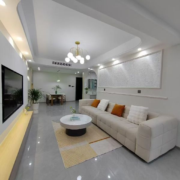 u5BF0uE1BBu4FCAu9365u5267u5896_20250818132117