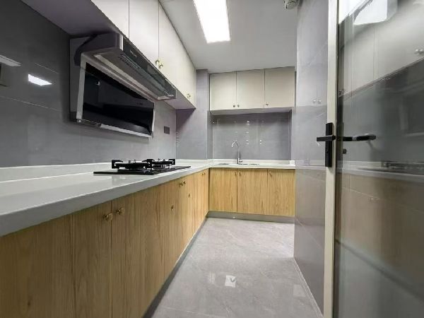 u5BF0uE1BBu4FCAu9365u5267u5896_20250818132235