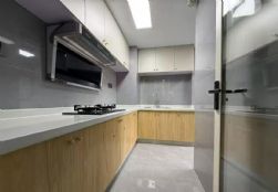 u5BF0uE1BBu4FCAu9365u5267u5896_20250818132235